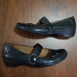 Naturalizer Navero Mary Janes